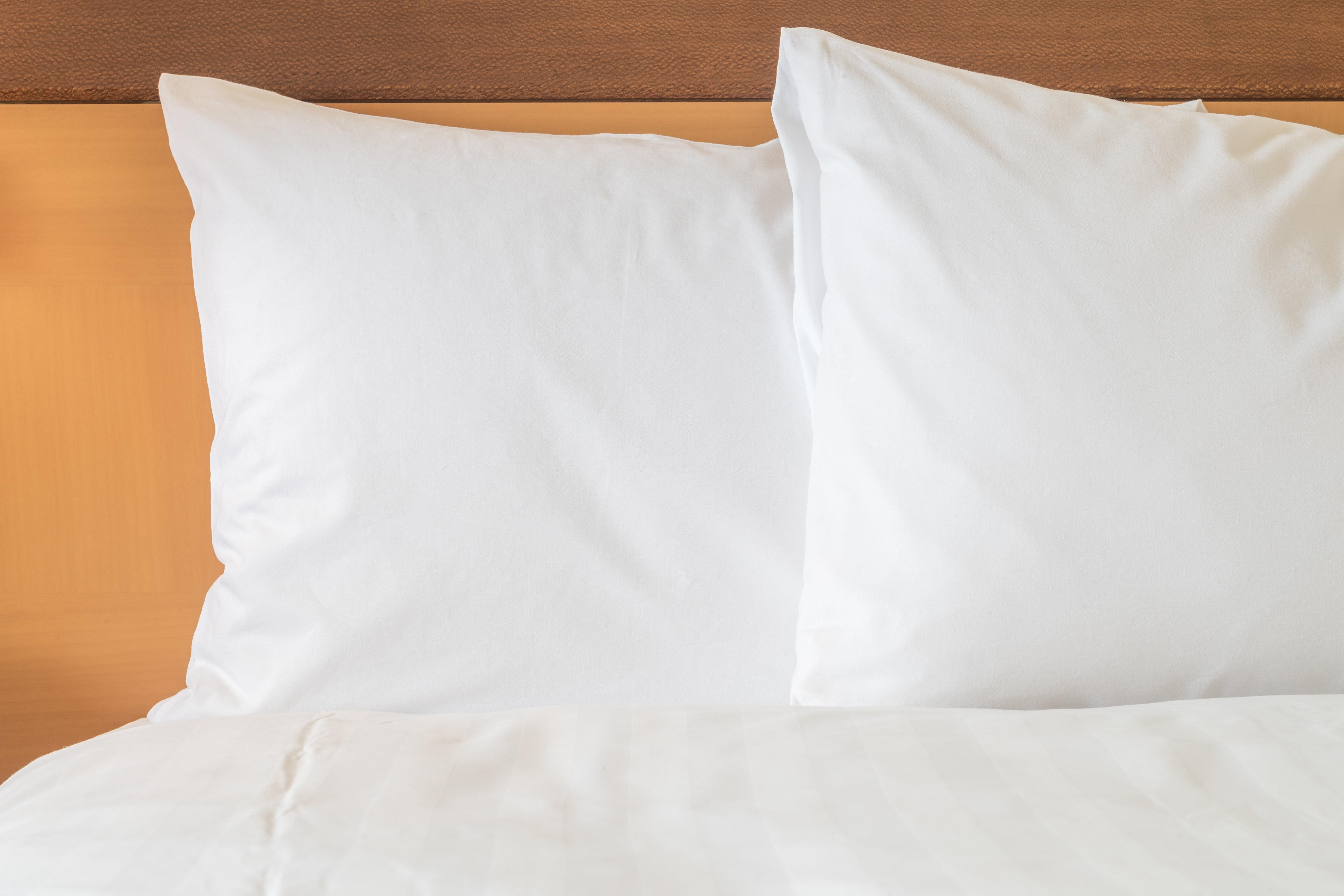 Holiday Inn Express Hotel & Suites Huntsville By Ihg Eksteriør bilde
